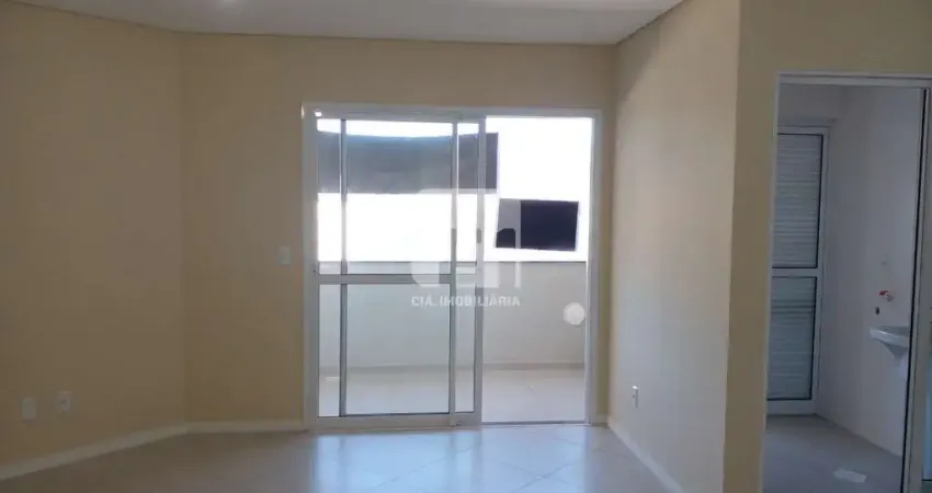 Apartamento com 2 quartos à venda na Servidão Amaral Antero Bastos, 29, Itacorubi, Florianópolis
