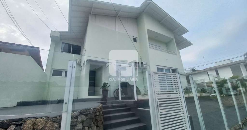Apartamento de 2 dormitórios no Parque São Jorge