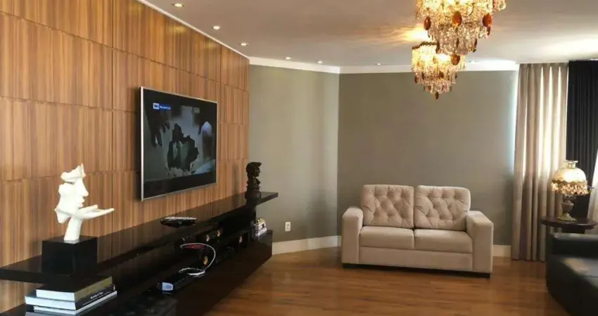 Apartamento de 2 dormitórios no Centro