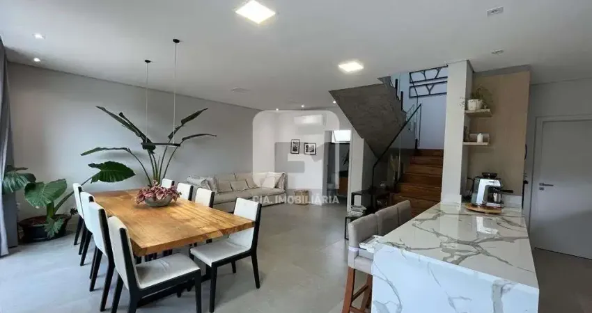 Casa com 3 quartos à venda na Rua Laureano, 640, Campeche, Florianópolis