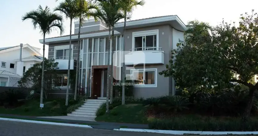 Casa com 4 quartos à venda na dos Robaletes., 494, Jurerê, Florianópolis
