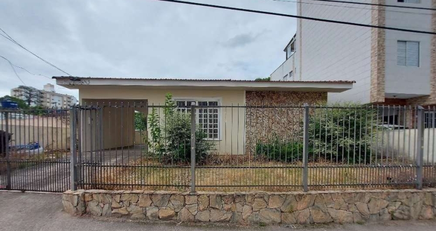 Casa com 3 quartos à venda na Servidão Corintians, 100, Pantanal, Florianópolis