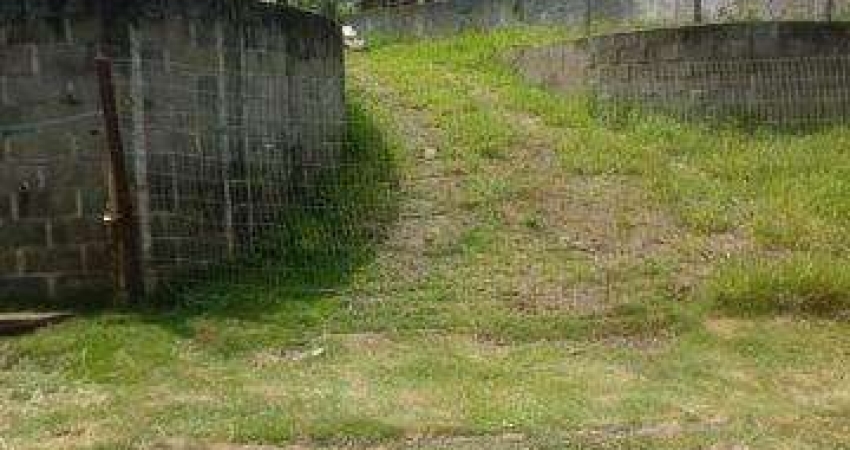 TERRENO DE FACIL ACESSO EM JURERE