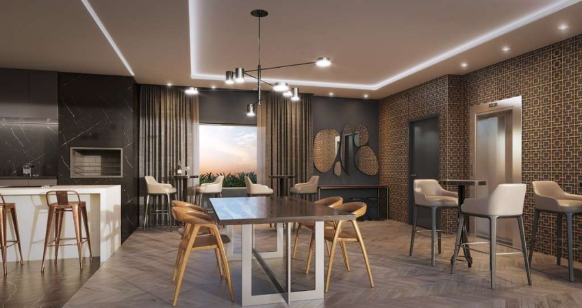Apartamento com 3 quartos à venda na Rodovia João Paulo, 2368, João Paulo, Florianópolis