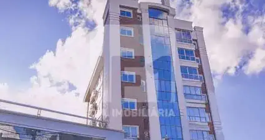 Apartamento com 3 quartos à venda na Rua Lauro Linhares, 770, Trindade, Florianópolis