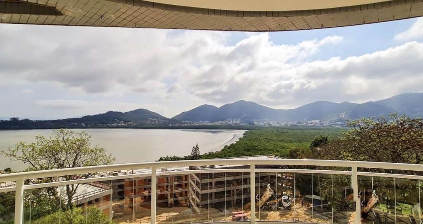 Apartamento com 3 quartos à venda na Rodovia João Paulo, 2310, João Paulo, Florianópolis