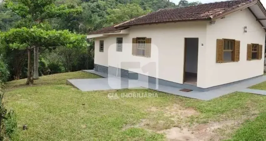 Casa com 3 quartos à venda na Servidão Judite Doralice Nunes, 87, Rio Tavares, Florianópolis