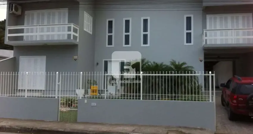 Casa com 4 quartos à venda na Rua Pau de Canela, 536, Rio Tavares, Florianópolis