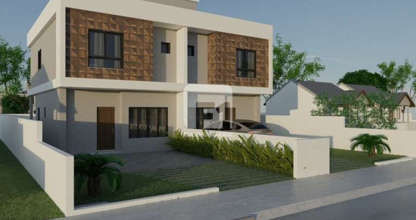 Casa com 3 quartos à venda na Padua, 275, Santo Antônio de Lisboa, Florianópolis