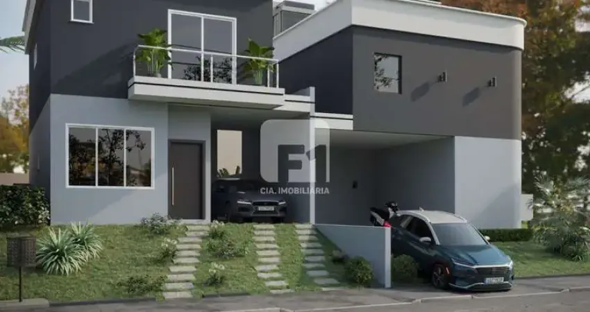 Casa com 3 quartos à venda na Rua de Pádua, 3, Santo Antônio de Lisboa, Florianópolis