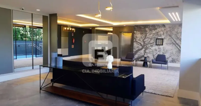 Apartamento com 2 quartos à venda na Rua João de Deus Machado, 292, Trindade, Florianópolis