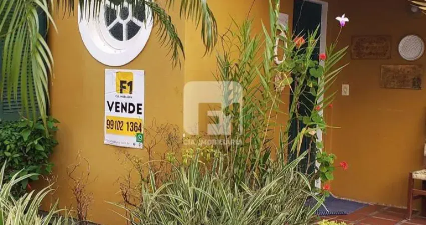 Casa em condomínio fechado com 1 quarto à venda na Avenida Luiz Boiteux Piazza, 5880, Ponta das Canas, Florianópolis