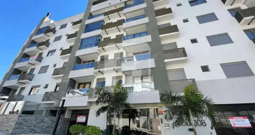 Apartamento com 3 quartos à venda na Rua das Cerejeiras, 92, Carvoeira, Florianópolis