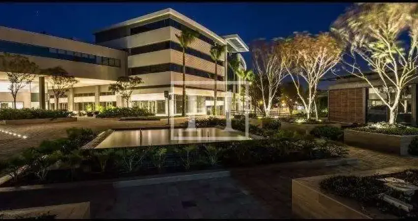 Sala comercial à venda na Rodovia José Carlos Daux, 5500, Saco Grande, Florianópolis
