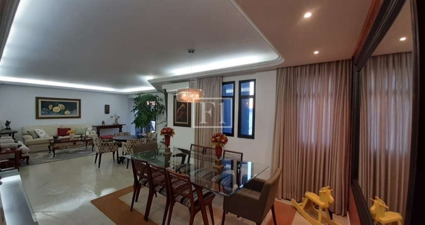 Apartamento com 3 quartos à venda na Rua Rui Barbosa, 86, Agronômica, Florianópolis