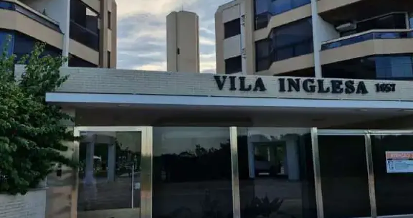 Apartamento com 3 quartos à venda na Rua das Gaivotas, 1657, Ingleses do Rio Vermelho, Florianópolis