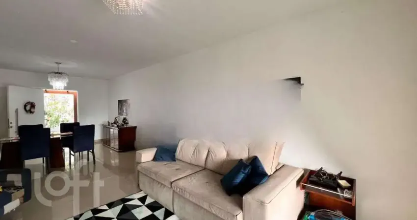 Casa com 11 quartos à venda na Servidão das Jaboticabeiras, 109, Córrego Grande, Florianópolis