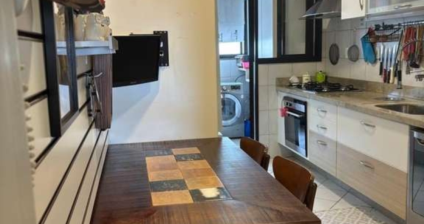 Apartamento com 4 quartos à venda na 55, 55, Centro, Florianópolis