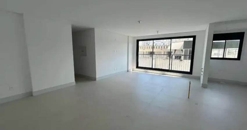 Apartamento com 3 quartos à venda na Rua Afonso Pena, 542, Canto, Florianópolis