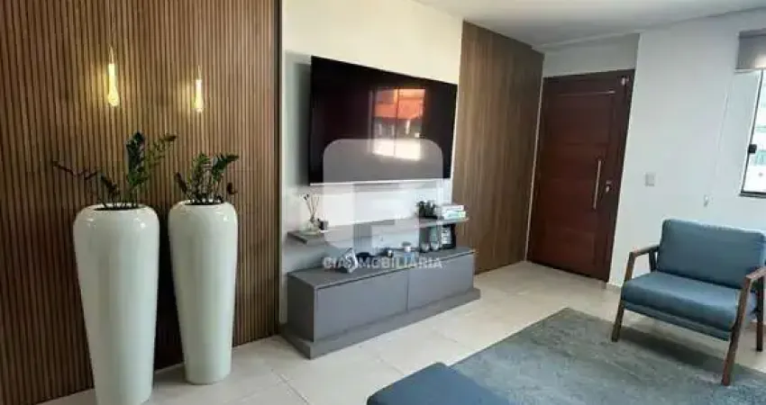 Casa com 3 quartos à venda na Servidão Joesi Guimarães da Silva, 441, São João do Rio Vermelho, Florianópolis