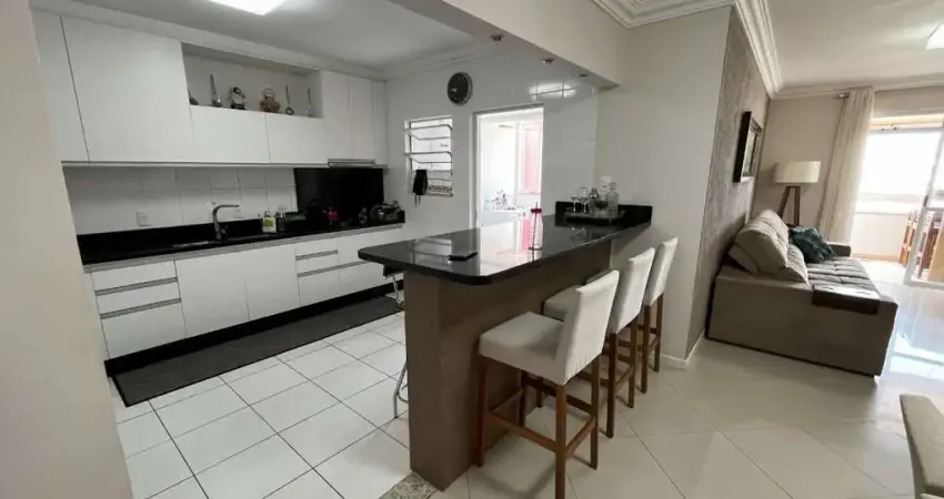 Apartamento com 4 quartos à venda na Rua Elizeu Di Bernardi, 200, Campinas, São José