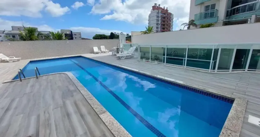 Apartamento com 2 quartos para alugar na Rodovia Amaro Antônio Vieira, 1788, Itacorubi, Florianópolis