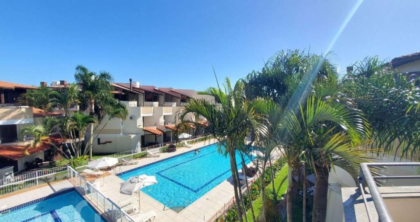 Casa à venda em Ponta das Canas com 230 m², 3 quar