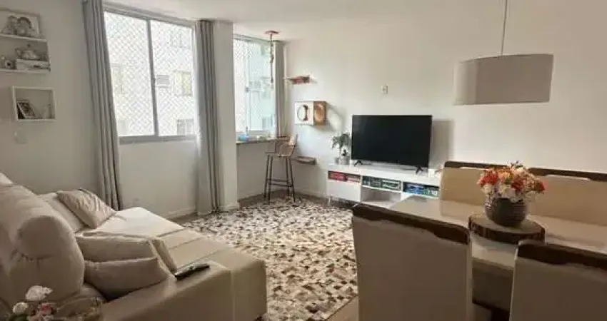 Apartamento com 2 quartos à venda na Rua General Bittencourt, 565, Centro, Florianópolis