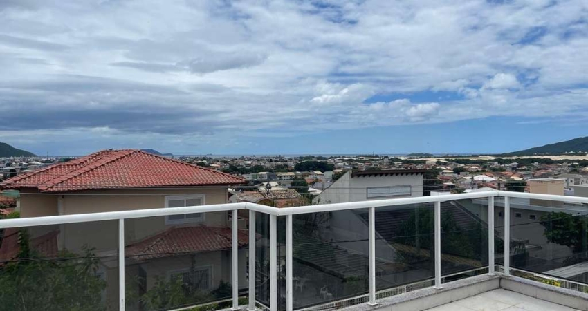 Casa com 3 quartos à venda na Servidão Luiz Flôr Francisco, 130, Ingleses do Rio Vermelho, Florianópolis