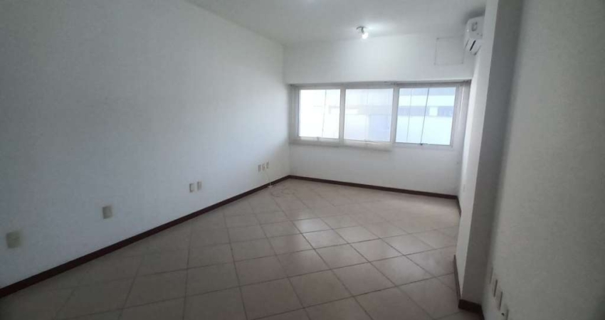 Sala comercial à venda na Avenida Desembargador Vítor Lima, 260, Trindade, Florianópolis