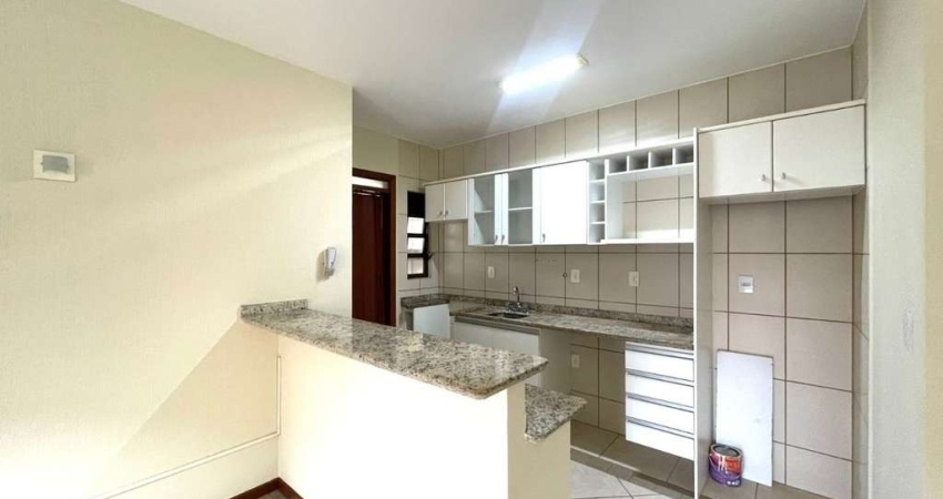 Apartamento de 3 dormitórios na Lagoa da Conceição