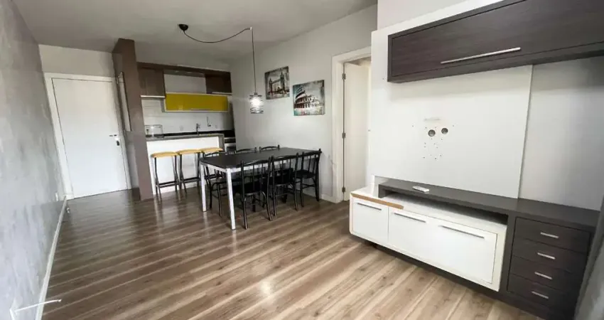 Apartamento com 2 quartos para alugar na Rodovia Amaro Antônio Vieira, 2259, Itacorubi, Florianópolis