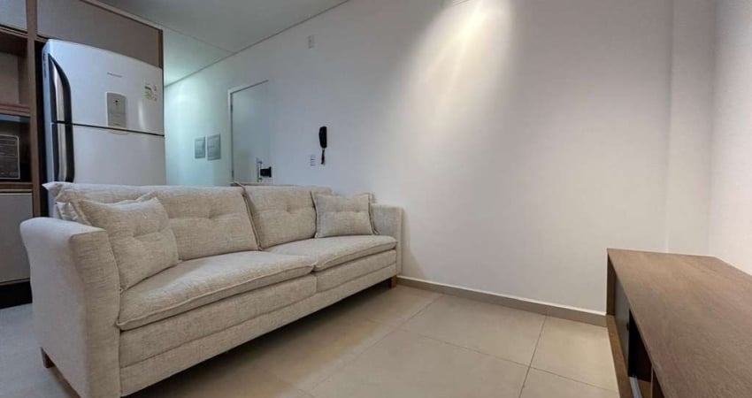 Apartamento com 2 quartos para alugar na Rodovia João Gualberto Soares, 1270, Ingleses, Florianópolis