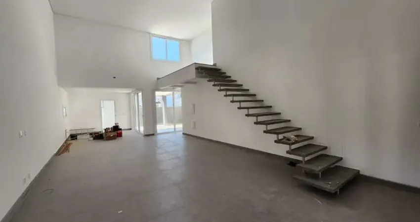 Apartamento com 4 quartos à venda na Rua Leonel Pereira, 2239, Cachoeira do Bom Jesus, Florianópolis