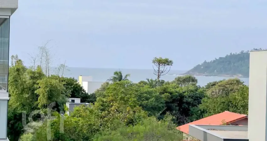 Apartamento com 1 quarto à venda na Avenida Campeche, 1830, Campeche, Florianópolis