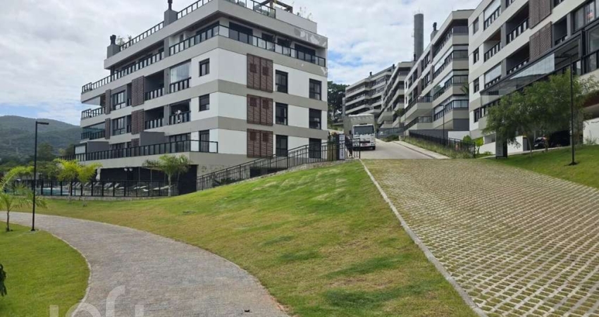 Apartamento à venda em João Paulo com 242 m², 3 qu