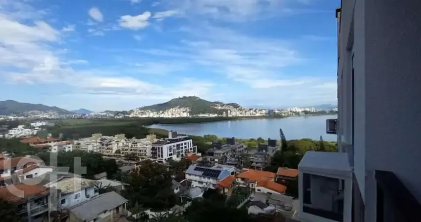 Apartamento à venda em João Paulo com 71 m², 2 qua