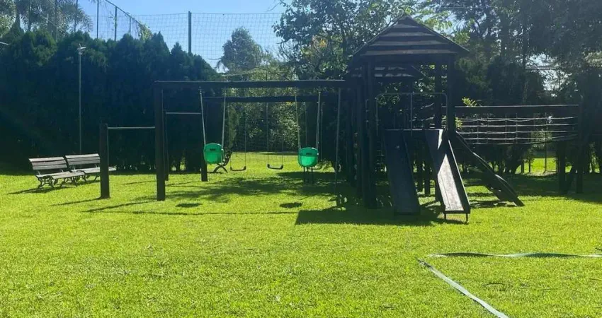 Casa em condomínio fechado com 3 quartos à venda na Rodovia Haroldo Soares Glavan, 3522, Cacupé, Florianópolis