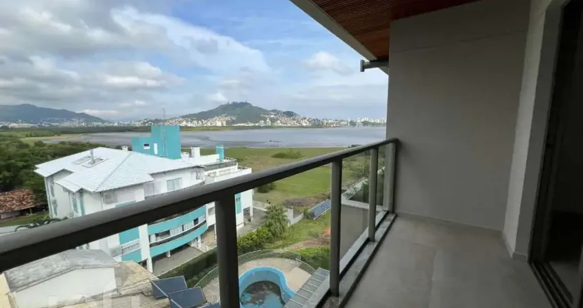 Apartamento à venda em João Paulo com 126 m², 3 qu