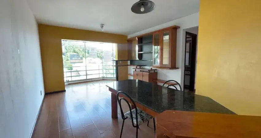 Apartamento com 2 quartos para alugar na Rua Deputado Antônio Edu Vieira, 147, Pantanal, Florianópolis