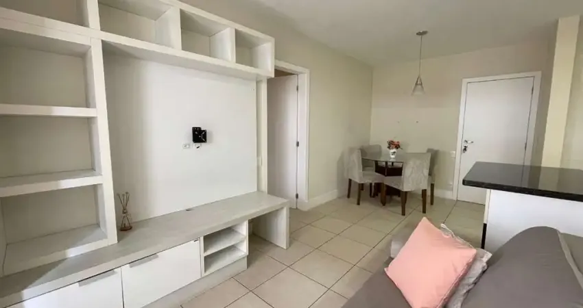 Apartamento com 2 quartos para alugar na Rua Deputado Antônio Edu Vieira, 1422, Pantanal, Florianópolis
