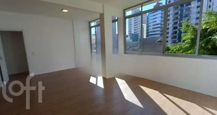 Apartamento com 3 quartos à venda na Avenida Prefeito Osmar Cunha, 525, Centro, Florianópolis