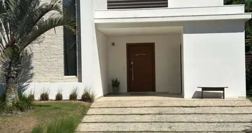 Casa em condomínio fechado com 3 quartos à venda na Rodovia Doutor Antônio Luiz Moura Gonzaga, 216, Rio Tavares, Florianópolis