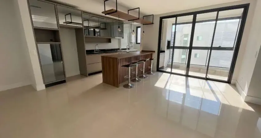 Apartamento com 2 quartos para alugar na Travessa Felipe Godinho e Silva, 30, Agronômica, Florianópolis