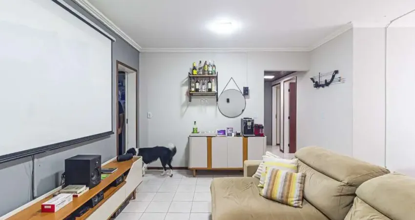 Apartamento de 3 dormitórios à venda no Estreito