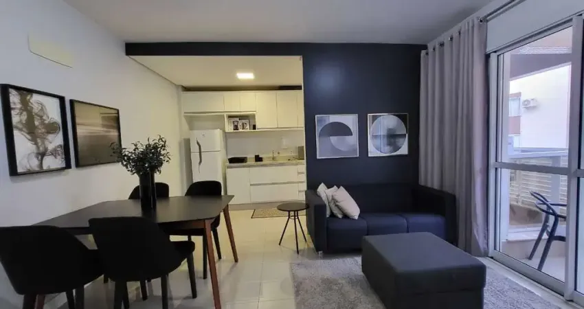 Apartamento com 2 quartos à venda na Rodovia Admar Gonzaga, 1669, Itacorubi, Florianópolis