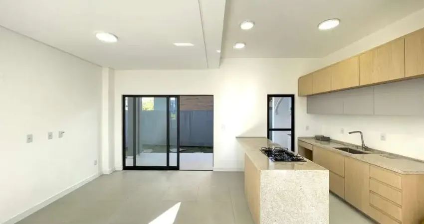 Casa com 3 quartos para alugar na Rua Canela Amarela, 335, Ribeirão da Ilha, Florianópolis