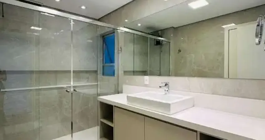Apartamento com 3 quartos à venda na Rua Duarte Schutel, 152, Centro, Florianópolis