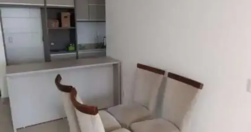 Apartamento à venda em Balneário com 69 m², 2 quar