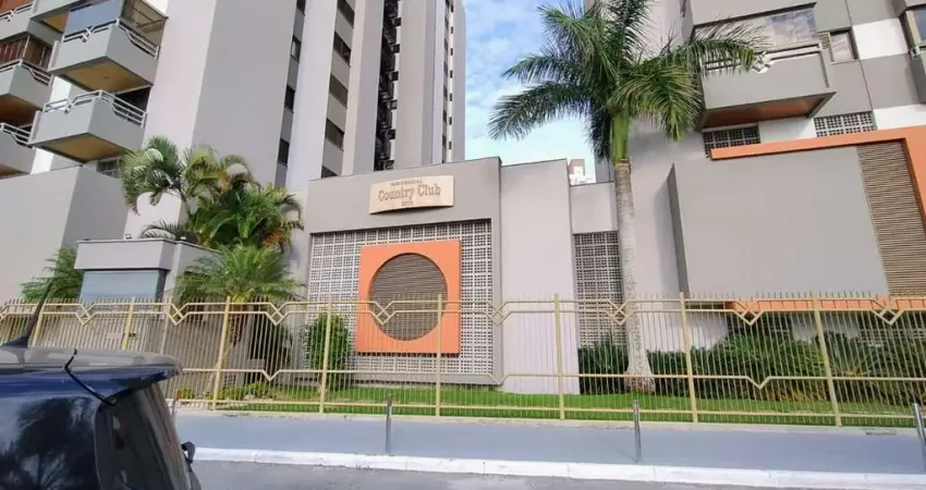 Apartamento com 3 quartos para alugar na Avenida Governador Irineu Bornhausen, 3770, Agronômica, Florianópolis
